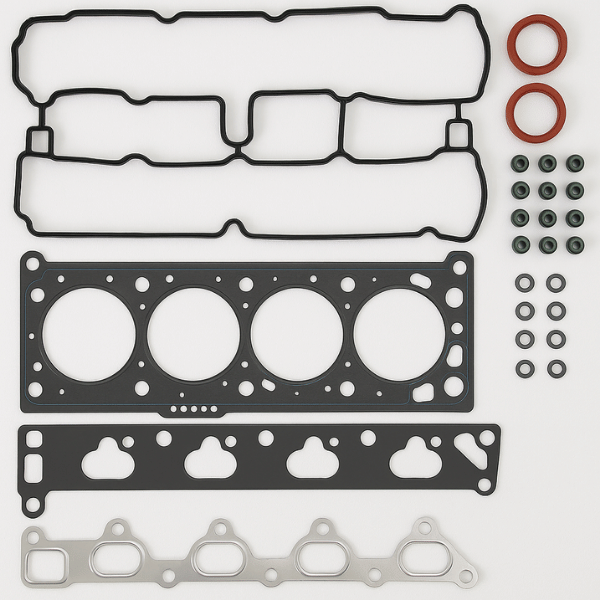 ÜST TAKIM CONTA ZAFIRA - ASTRA G-H - VECTRA B-C - ZAFIRA 1.8 16V Z18XE-XE1 1606382 9117672