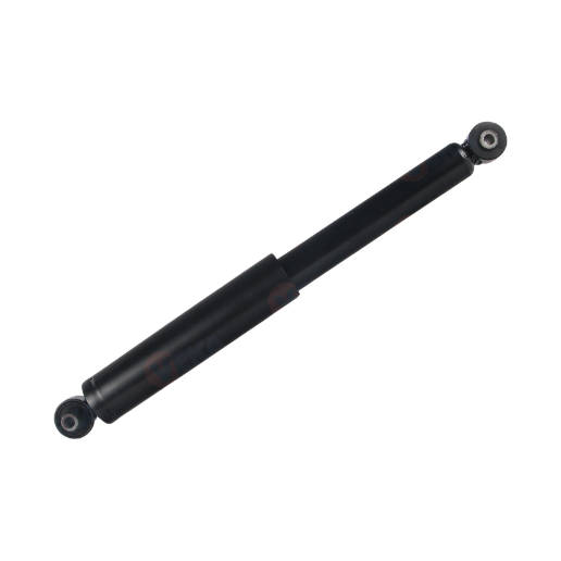 AMORTİSÖR ARKA SOL-SAĞ GAZLI FIAT DOBLO (152,263) 1.3 MJT 2010- 436714