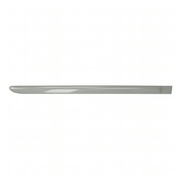 KAPI BANDI ARKA SOL ASTARLI VECTRA B OPEL 96-02 9118581