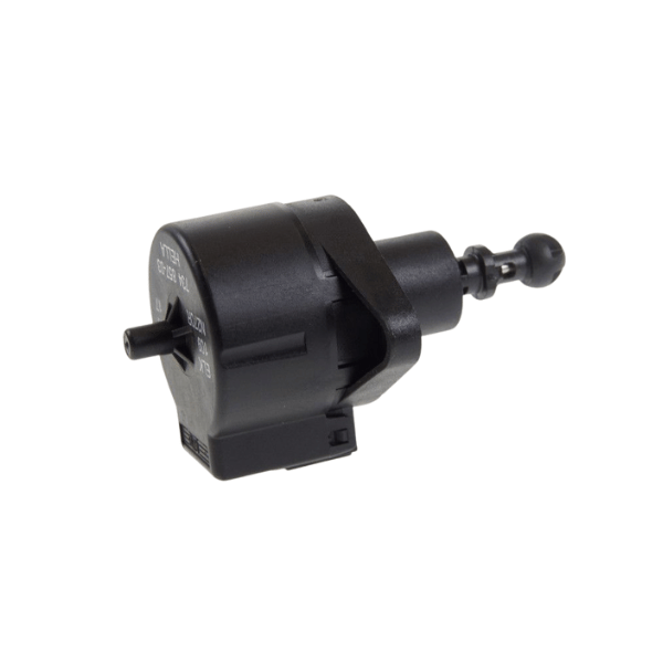 FAR AYAR MOTORU XENOMLU VECTRA C ASTRA H 9185793