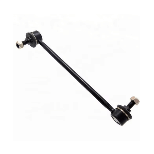 Z ROTU PARTNER-BERLINGO 06=> XSARA-ZX 99=> P306 (93-01) 5087.46