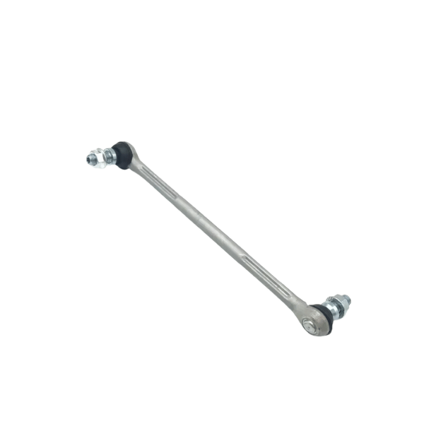 Opel Mokka Ön Sol Z-Rot 95942519 | KRAFTVOLL 13040239