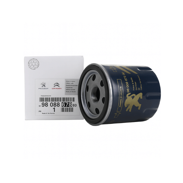 YAG FILTRESI (METAL) BOXER III JUMPER III 22DT PUMA C81 110BG C96 130BG C110 150BG EURO5 TRANSIT V34 9808867880