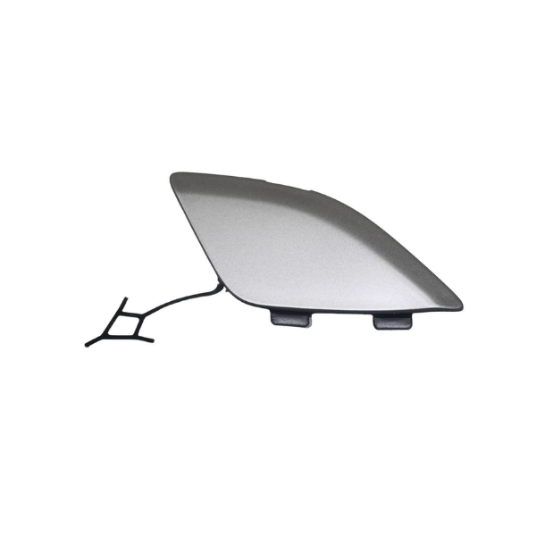 ARKA ÇEKİ KAPAK CAPTİVA C140 95489521