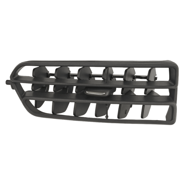 HAVALANDIRMA DIFRIZOR ORTA SOL CITROEN 301 CITROEN C ELYSEE   96764769ZD