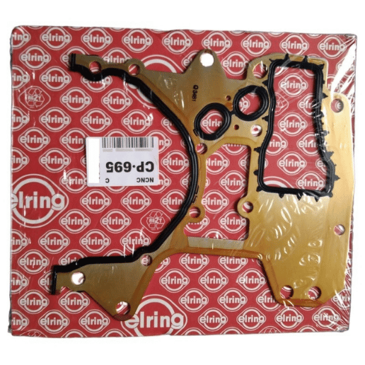 Opel Astra G 1.6 Benzinli Yağ Pompa Contası 24405911 | ELRİNG 809451