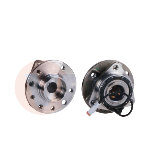 Opel Astra H Ön Porya (Z17DTH A1.7DTJ Z1.9DT) 1603841 | VEKA 44-3227