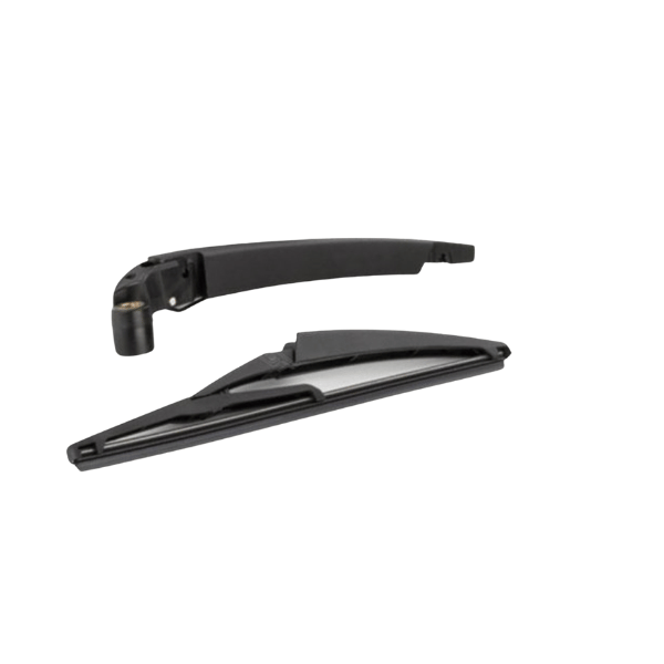 SILECEK ARKA KOL+SUPURGE+KAPAK CHEVROLET CAPTIVA C100 C140 OPEL ANTARA 07 > 	95479603 96624649