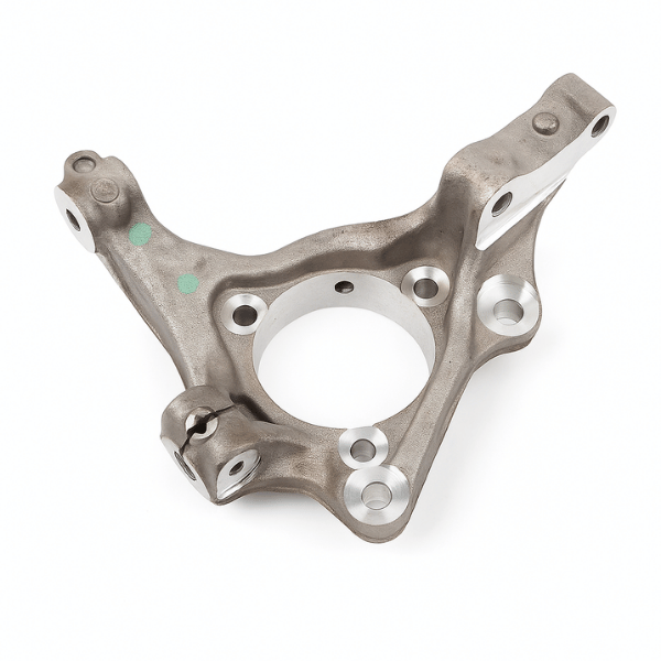 AKS TASIYICI ON SOL OPEL INSIGNIA A 1.4 1.6 1.8 2.0 2.8 TURBO 08 > 13219080