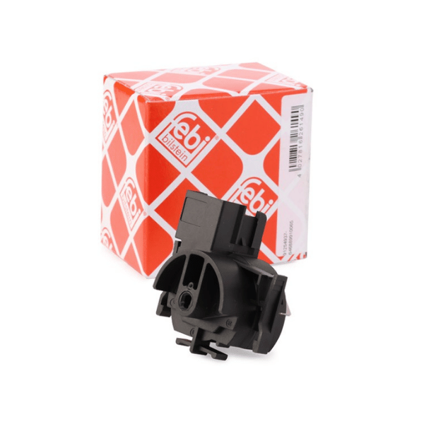 KONTAK TERMIGI ASTRA G ZAFIRA A 90589314 914863