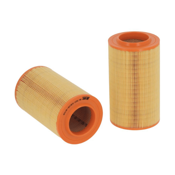 HAVA FILTRESI FIAT DUCATO 2.3 JTD 06- PEUGEOT BOXER CITROEN JUMPER 2.0 HDI 2.2 HDI 3.0 HDI 1444.QV 1444.SQ