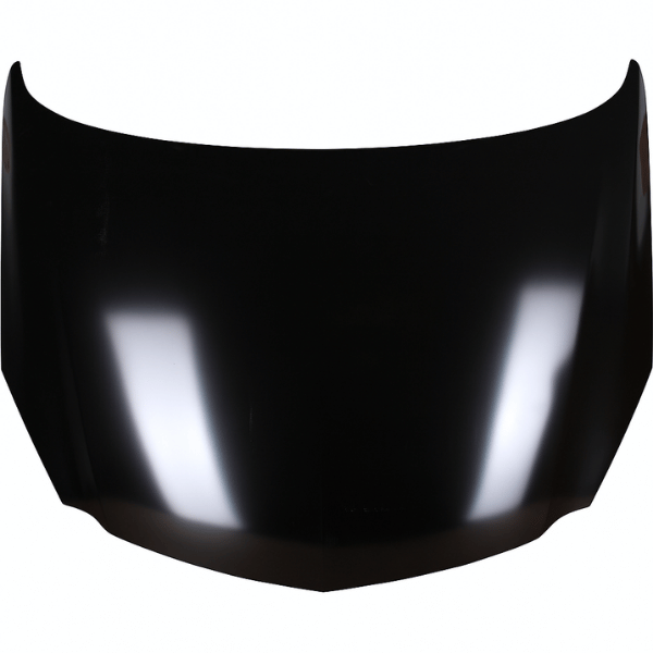 MOTOR KAPUTU INSIGNIA A 09>17   1160013 39059617