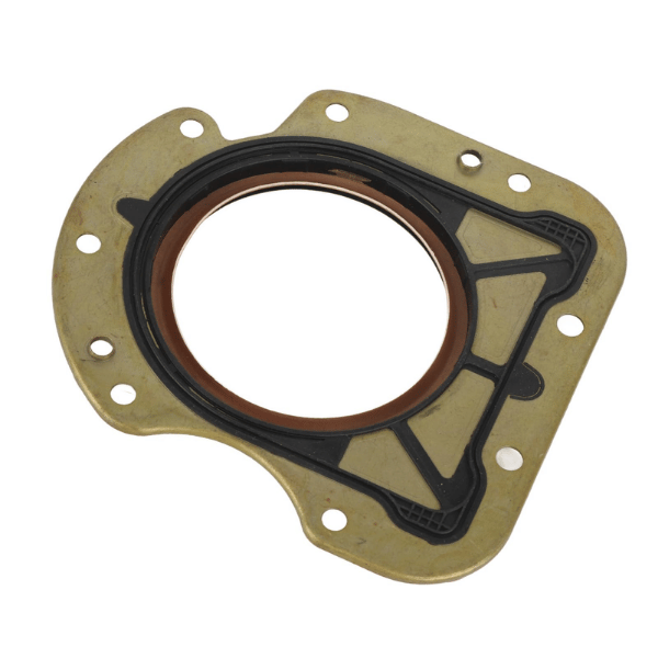 KECE KRANK ARKA PEUGEOT P208 P301 P308 P3008 P508 P5008 PARTNER TEPE RCZ CITROEN C3 C4 C5 X7 DS3 DS4 DS5 BERLINGO B9 C-ELYSEE1.2 12V EB2 1611187480 96