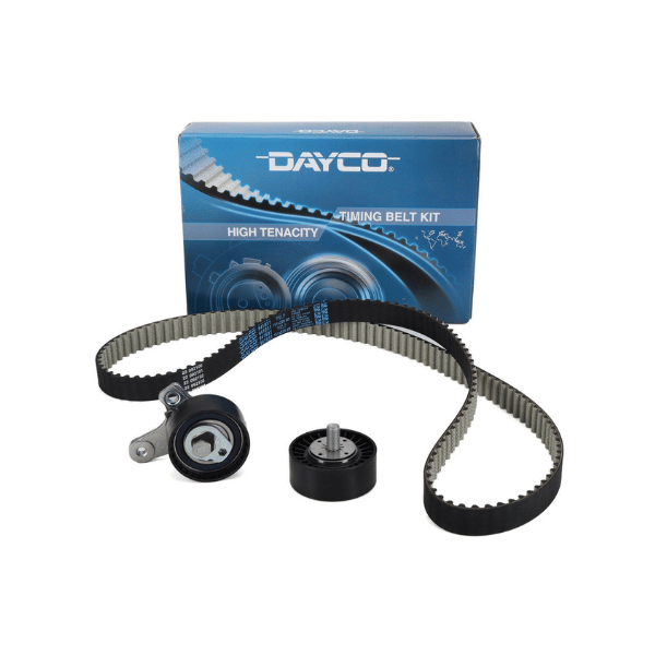 Chevrolet Captiva 2.0 Dizel Triger Seti 95507816 | DAYCO KTB976