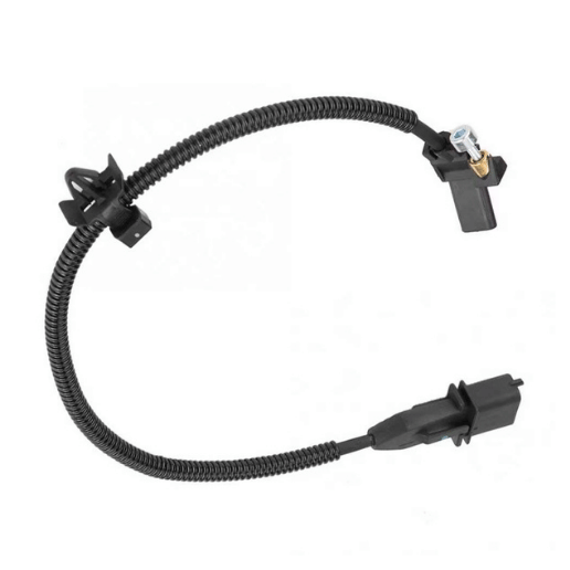 Opel Insignia A 1.6 Benzinli 115 BG Krank Devir Sensörü 55567243 | SWAPP 11220