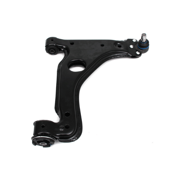 SALINCAK OPEL ASTRA G H VECTRA B ZAFIRA A B SAĞ 5352017