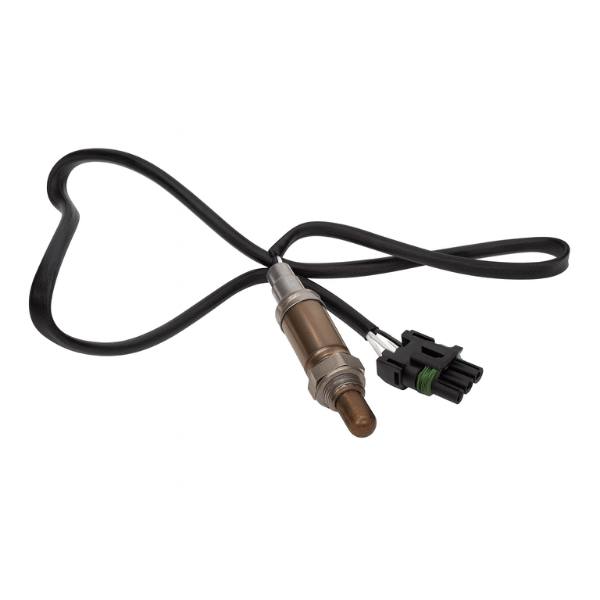 OKSİJEN SENSÖRÜ VECTRA A-B-OMEGA A 2.0-OMEGA A 3.0 24V (88-00) 90509274