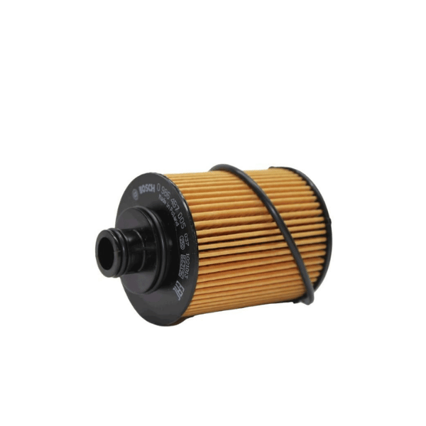 YAĞ FİLTRE 500 ALBEA DOBLO FIORINO PUNTO IDEA LINEA PANDA 07> MITO 09>15 YPSILON 03>12 TIGRA MERIVA 1.3CDTI  55197218F