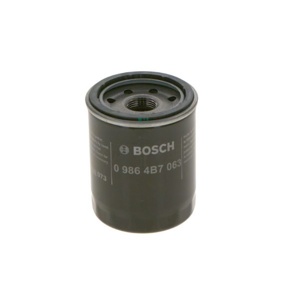 YAĞ FİLTRESİ BLUE-DOBLO-ALBEA-PALIO-BRAVO-MAREA-PUNTO-ASTRA F-COMBO-VECTRA-CIVIC 1.5 1.7 D 46544820