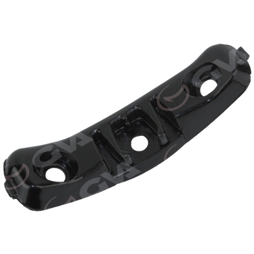 DEPO KİLİT KARŞILIĞI VECTRA B 182839