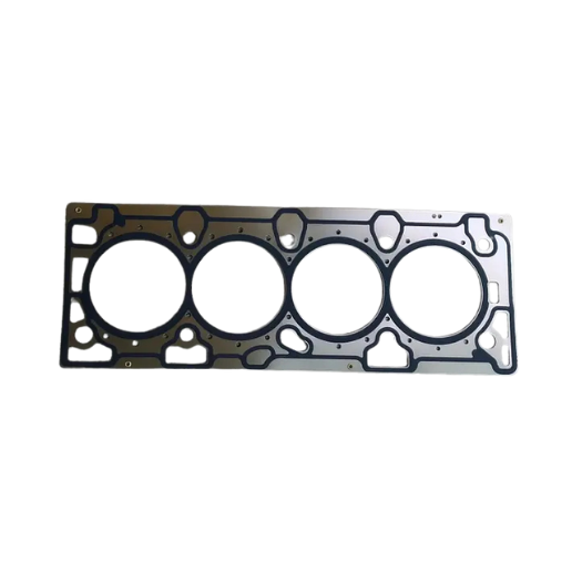 SİLİNDİR KAPAK CONTASI ASTRA G(03-09)-ASTRA H 04>VECTRA C 06>1.6 16V 5607863