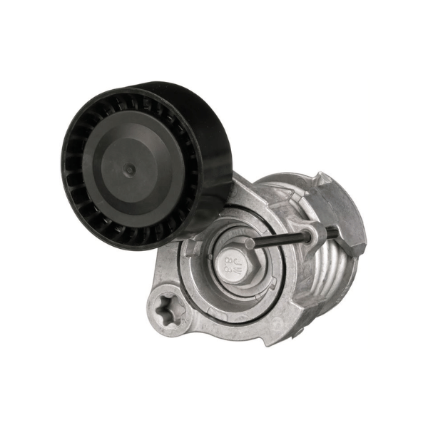 Chevrolet Captiva 2.0 V Kayış Gergi Kütüğü Komple 96440419 | Gates T39239