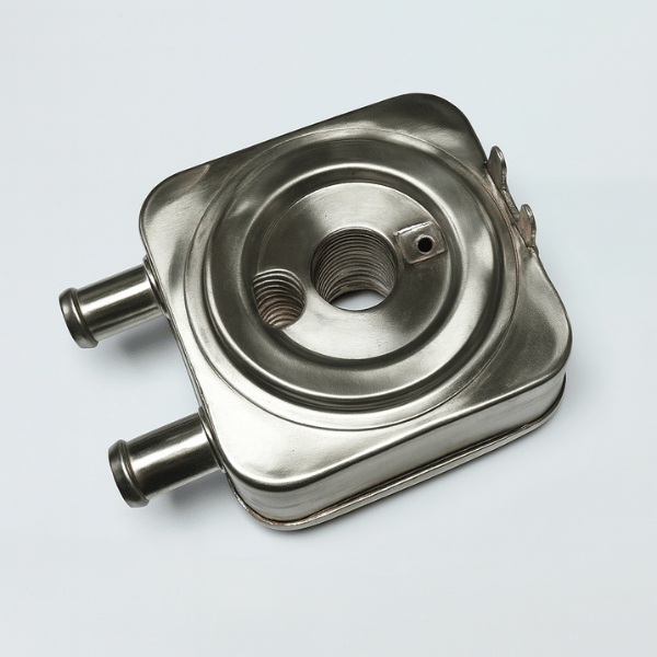 YAĞ SOĞUTUCUSU Z20S CAPTİVA ANTARA 07 96440251 4803090