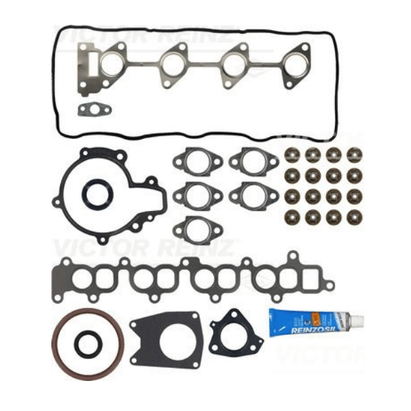 Chevrolet Captiva 2.0 Komple Motor Alt Takım Contası 93744254 | Victor Reinz 011000501