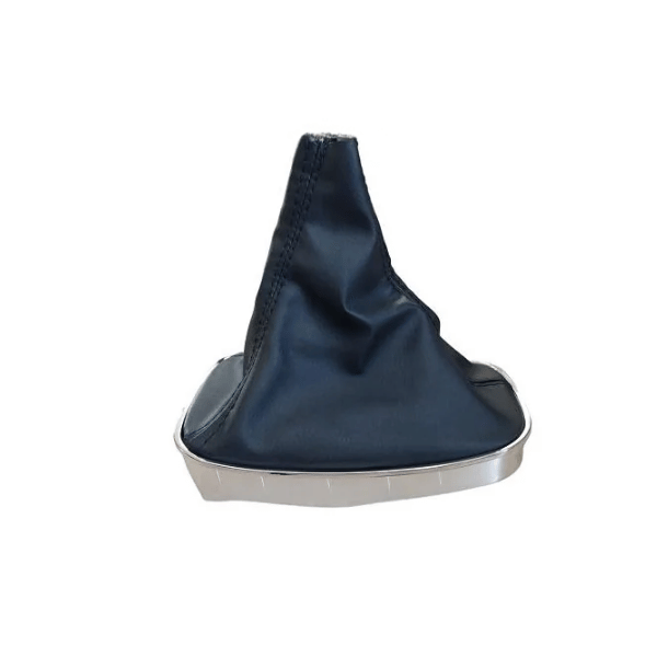 Opel Insignia A Vites Körüğü Alt Nikelaj Çerçeve 55563831 | İTHAL