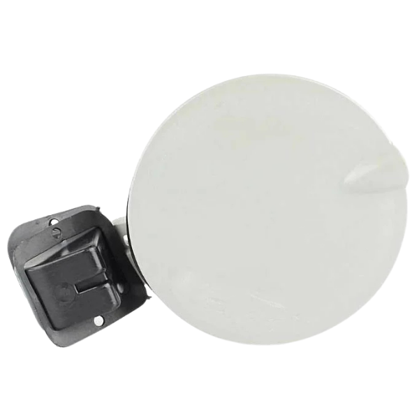 Opel Vectra B Benzin Dış Depo Kapağı Astarlı 182751 | İTHAL 111510