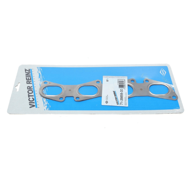 EGZOZ MANIFOLT CONTA ASTRA H-VECTRA C-ZAFIRA B-DOBLO-PUNTO 1.9 JTD-DTH-DTL  849529 93179066 73502761 60611531