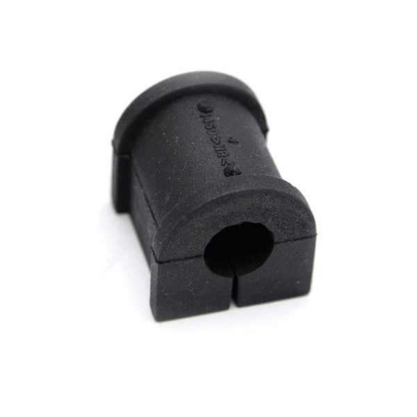 VİRAJ DEMİR LASTIĞI ARKA (16mm) VECTRA B 96-02 90496706 444200