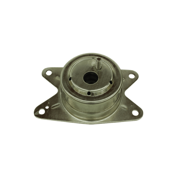 Opel Astra H Ön Sol Motor Takozu Doğru DK 90-820