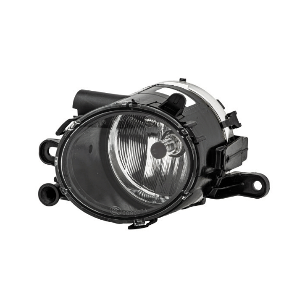 SIS FARI AMPUL ILE INSIGNIA SOL 1710213