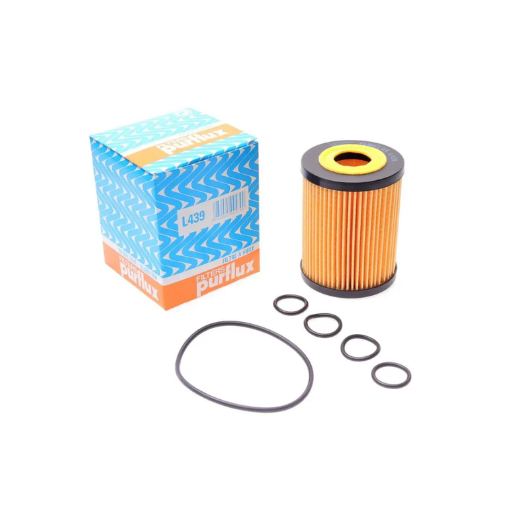 YAĞ FİLTRESİ ASTRA H-ASTRA J-MOKKA-ZAFIRA-CORSA D-MERIVA-CRUZE 1.7 CDTI 16V Z17DTJ-A17DTJ-DTR-DTC 5650375