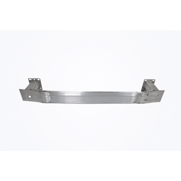 ON TAMPON DEMIRI ALUMINYUM PEUGEOT RIFTER BERLINGO COMBO E 9821673680