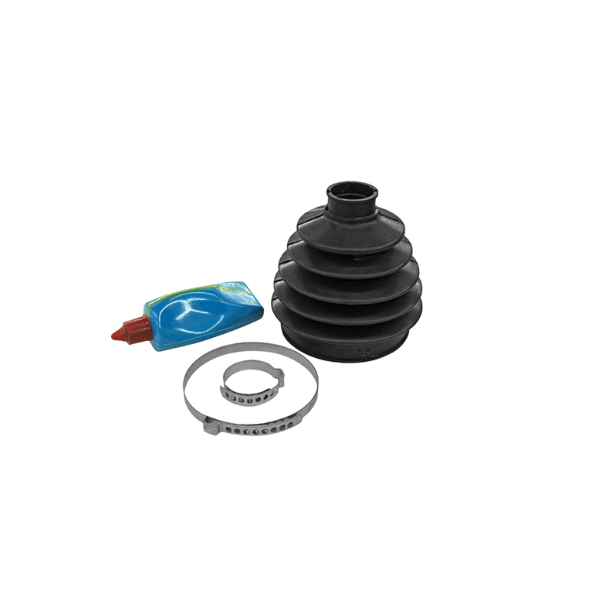 AKS KORUGU TAKIM DIS ASTRA F G VECTRA B C 1603197 90512357