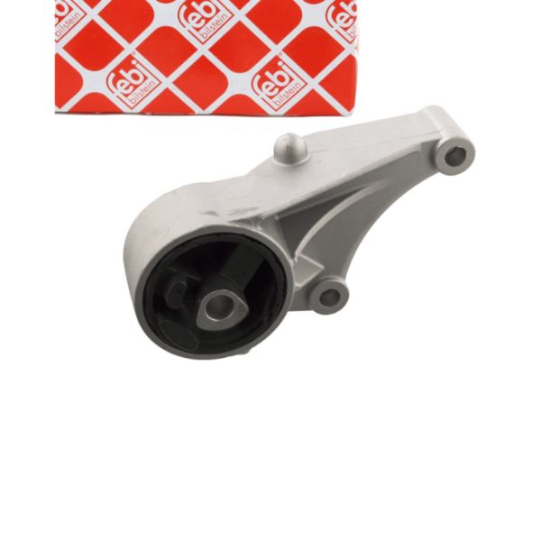 MOTOR TAKOZU ÖN 1.3 Z13TH ASTRA H 24459783 5684182