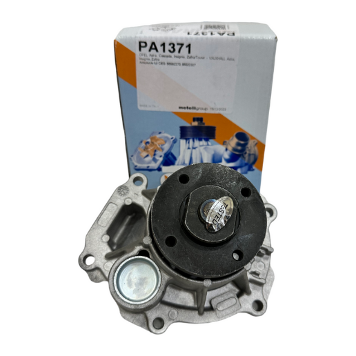 Opel Astra J 1.6 Benzinli Devirdaim Su Pompası 95522327 | GRAF PA1371