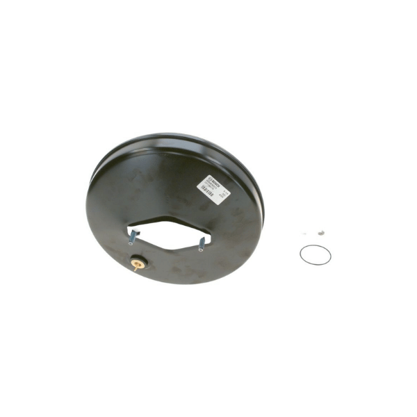 FREN SERVOSU WESTİNGHOUSE OPEL 544098 95521512