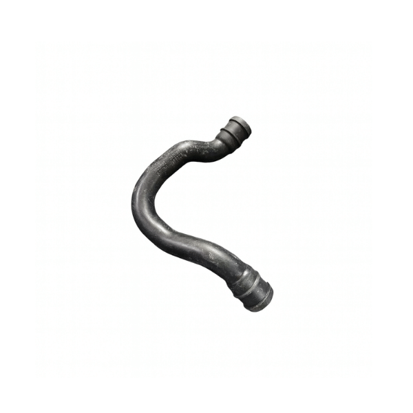 HAVALANDIRMA HORTUMU ASTRA J 55213014