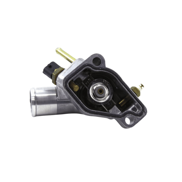 TERMOSTAT ASTRA G-ZAFIRA-VECTRA B-C Z1.8 XE 95517660 93181245