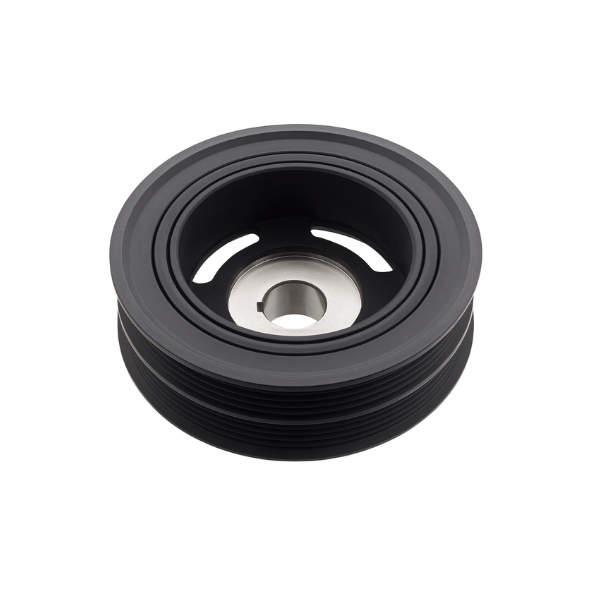 Chevrolet Aveo 1.2 Krank Kasnağı İthal 25182733