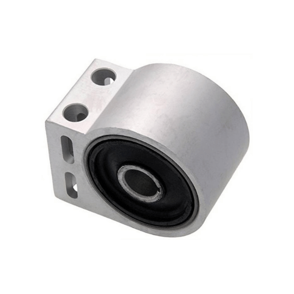 Chevrolet Captiva Salıncak Burcu Doğru DK 90-3014