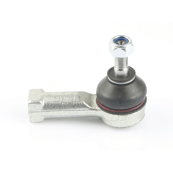 Opel Meriva A Rotbaşı 1603240 | TEKNOROT O-161