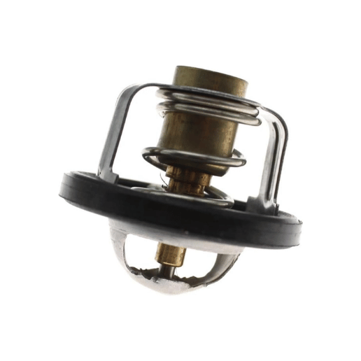 Chevrolet Aveo Kalos 1.2 8v Termostat 94580182 | WİSCO 2113485