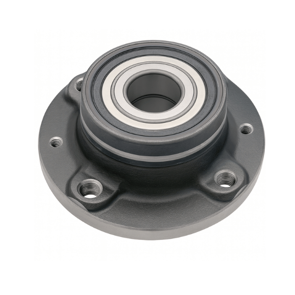 ARKA TEKER PORYASI PARTNER II BERLINGO II XSARA PICASSO 1.6 HDI 1.9D 2.0 HDI 04 ABS HALKALI 374888