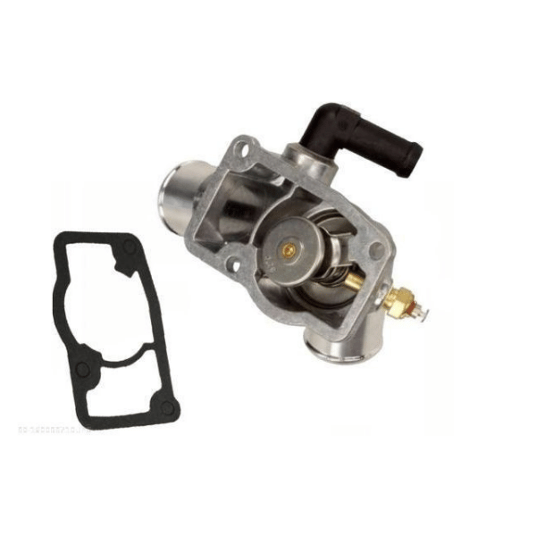 Opel Vectra B Termostat Komple Musurlu 92°C 95517657 | ZEGEN ZTH1082