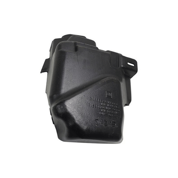 Chevrolet Cruze Su Fiskiye Deposu Far Yıkamalı 1450006 | İTHAL 13260590