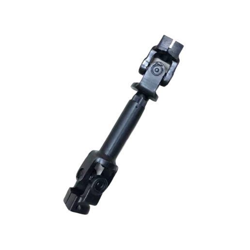 Opel Vectra B Direksiyon Mafsalı | WİSCO 1609003